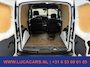 Mercedes-Benz Citan 108 CDI BlueEFFICIENCY Kort Bluetooth Achteruitrijcamer 2X SLEUTEL + BOEKJES! NIEUWE APK!