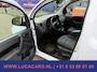 Mercedes-Benz Citan 108 CDI BlueEFFICIENCY Kort Bluetooth Achteruitrijcamer 2X SLEUTEL + BOEKJES! NIEUWE APK!