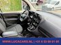 Mercedes-Benz Citan 108 CDI BlueEFFICIENCY Kort Bluetooth Achteruitrijcamer 2X SLEUTEL + BOEKJES! NIEUWE APK!
