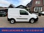 Mercedes-Benz Citan 108 CDI BlueEFFICIENCY Kort Bluetooth Achteruitrijcamer 2X SLEUTEL + BOEKJES! NIEUWE APK!