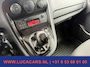 Mercedes-Benz Citan 108 CDI BlueEFFICIENCY Kort Bluetooth Achteruitrijcamer 2X SLEUTEL + BOEKJES! NIEUWE APK!