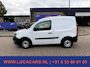 Mercedes-Benz Citan 108 CDI BlueEFFICIENCY Kort Bluetooth Achteruitrijcamer 2X SLEUTEL + BOEKJES! NIEUWE APK!