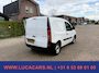 Mercedes-Benz Citan 108 CDI BlueEFFICIENCY Kort Bluetooth Achteruitrijcamer 2X SLEUTEL + BOEKJES! NIEUWE APK!