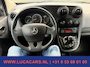 Mercedes-Benz Citan 108 CDI BlueEFFICIENCY Kort Bluetooth Achteruitrijcamer 2X SLEUTEL + BOEKJES! NIEUWE APK!