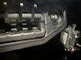 BMW 4-Serie Gran Coupe 440i High Executive M-Pakket /Schuifdak /Dealer onderhouden /Led