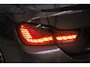 BMW 4-Serie Gran Coupe 440i High Executive M-Pakket /Schuifdak /Dealer onderhouden /Led