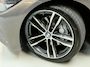 BMW 4-Serie Gran Coupe 440i High Executive M-Pakket /Schuifdak /Dealer onderhouden /Led