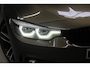 BMW 4-Serie Gran Coupe 440i High Executive M-Pakket /Schuifdak /Dealer onderhouden /Led