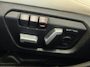BMW 4-Serie Gran Coupe 440i High Executive M-Pakket /Schuifdak /Dealer onderhouden /Led