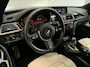 BMW 4-Serie Gran Coupe 440i High Executive M-Pakket /Schuifdak /Dealer onderhouden /Led