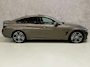 BMW 4-Serie Gran Coupe 440i High Executive M-Pakket /Schuifdak /Dealer onderhouden /Led