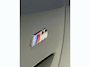 BMW 4-Serie Gran Coupe 440i High Executive M-Pakket /Schuifdak /Dealer onderhouden /Led