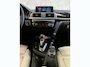 BMW 4-Serie Gran Coupe 440i High Executive M-Pakket /Schuifdak /Dealer onderhouden /Led