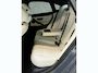 BMW 4-Serie Gran Coupe 440i High Executive M-Pakket /Schuifdak /Dealer onderhouden /Led