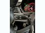 BMW 4-Serie Gran Coupe 440i High Executive M-Pakket /Schuifdak /Dealer onderhouden /Led