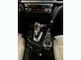 BMW 4-Serie Gran Coupe 440i High Executive M-Pakket /Schuifdak /Dealer onderhouden /Led