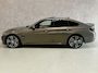 BMW 4-Serie Gran Coupe 440i High Executive M-Pakket /Schuifdak /Dealer onderhouden /Led