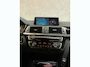 BMW 4-Serie Gran Coupe 440i High Executive M-Pakket /Schuifdak /Dealer onderhouden /Led