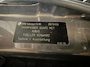 BMW 4-Serie Gran Coupe 440i High Executive M-Pakket /Schuifdak /Dealer onderhouden /Led