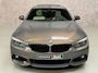 BMW 4-Serie Gran Coupe 440i High Executive M-Pakket /Schuifdak /Dealer onderhouden /Led