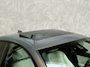 BMW 4-Serie Gran Coupe 440i High Executive M-Pakket /Schuifdak /Dealer onderhouden /Led
