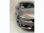 BMW 4-Serie Gran Coupe 440i High Executive M-Pakket /Schuifdak /Dealer onderhouden /Led