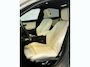 BMW 4-Serie Gran Coupe 440i High Executive M-Pakket /Schuifdak /Dealer onderhouden /Led