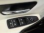 BMW 4-Serie Gran Coupe 440i High Executive M-Pakket /Schuifdak /Dealer onderhouden /Led