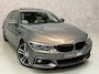 BMW 4-Serie Gran Coupe 440i High Executive M-Pakket /Schuifdak /Dealer onderhouden /Led