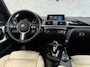 BMW 4-Serie Gran Coupe 440i High Executive M-Pakket /Schuifdak /Dealer onderhouden /Led
