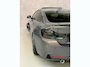 BMW 4-Serie Gran Coupe 440i High Executive M-Pakket /Schuifdak /Dealer onderhouden /Led