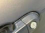 BMW 4-Serie Gran Coupe 440i High Executive M-Pakket /Schuifdak /Dealer onderhouden /Led