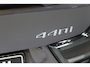 BMW 4-Serie Gran Coupe 440i High Executive M-Pakket /Schuifdak /Dealer onderhouden /Led