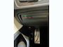BMW 4-Serie Gran Coupe 440i High Executive M-Pakket /Schuifdak /Dealer onderhouden /Led