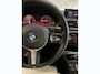 BMW 4-Serie Gran Coupe 440i High Executive M-Pakket /Schuifdak /Dealer onderhouden /Led