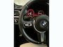 BMW 4-Serie Gran Coupe 440i High Executive M-Pakket /Schuifdak /Dealer onderhouden /Led