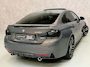 BMW 4-Serie Gran Coupe 440i High Executive M-Pakket /Schuifdak /Dealer onderhouden /Led