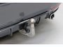 BMW 4-Serie Gran Coupe 440i High Executive M-Pakket /Schuifdak /Dealer onderhouden /Led