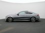 Mercedes-Benz C-klasse Coupé 200 4MATIC Advantage Pack | PANORAMODAK | NAVGATIE FULL MAP | 360 CAMERA | VIRTUAL COCKPIT | AMG-STYLING | 12 MAANDEN BOVAGGARANTIE |