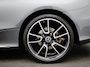 Mercedes-Benz C-klasse Coupé 200 4MATIC Advantage Pack | PANORAMODAK | NAVGATIE FULL MAP | 360 CAMERA | VIRTUAL COCKPIT | AMG-STYLING | 12 MAANDEN BOVAGGARANTIE |