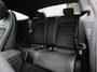Mercedes-Benz C-klasse Coupé 200 4MATIC Advantage Pack | PANORAMODAK | NAVGATIE FULL MAP | 360 CAMERA | VIRTUAL COCKPIT | AMG-STYLING | 12 MAANDEN BOVAGGARANTIE |