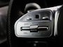 Mercedes-Benz C-klasse Coupé 200 4MATIC Advantage Pack | PANORAMODAK | NAVGATIE FULL MAP | 360 CAMERA | VIRTUAL COCKPIT | AMG-STYLING | 12 MAANDEN BOVAGGARANTIE |