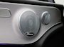 Mercedes-Benz C-klasse Coupé 200 4MATIC Advantage Pack | PANORAMODAK | NAVGATIE FULL MAP | 360 CAMERA | VIRTUAL COCKPIT | AMG-STYLING | 12 MAANDEN BOVAGGARANTIE |