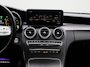 Mercedes-Benz C-klasse Coupé 200 4MATIC Advantage Pack | PANORAMODAK | NAVGATIE FULL MAP | 360 CAMERA | VIRTUAL COCKPIT | AMG-STYLING | 12 MAANDEN BOVAGGARANTIE |