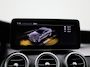 Mercedes-Benz C-klasse Coupé 200 4MATIC Advantage Pack | PANORAMODAK | NAVGATIE FULL MAP | 360 CAMERA | VIRTUAL COCKPIT | AMG-STYLING | 12 MAANDEN BOVAGGARANTIE |