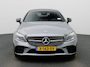 Mercedes-Benz C-klasse Coupé 200 4MATIC Advantage Pack | PANORAMODAK | NAVGATIE FULL MAP | 360 CAMERA | VIRTUAL COCKPIT | AMG-STYLING | 12 MAANDEN BOVAGGARANTIE |