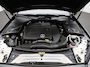 Mercedes-Benz C-klasse Coupé 200 4MATIC Advantage Pack | PANORAMODAK | NAVGATIE FULL MAP | 360 CAMERA | VIRTUAL COCKPIT | AMG-STYLING | 12 MAANDEN BOVAGGARANTIE |