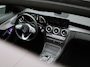 Mercedes-Benz C-klasse Coupé 200 4MATIC Advantage Pack | PANORAMODAK | NAVGATIE FULL MAP | 360 CAMERA | VIRTUAL COCKPIT | AMG-STYLING | 12 MAANDEN BOVAGGARANTIE |