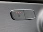 Mercedes-Benz C-klasse Coupé 200 4MATIC Advantage Pack | PANORAMODAK | NAVGATIE FULL MAP | 360 CAMERA | VIRTUAL COCKPIT | AMG-STYLING | 12 MAANDEN BOVAGGARANTIE |