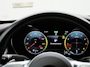 Mercedes-Benz C-klasse Coupé 200 4MATIC Advantage Pack | PANORAMODAK | NAVGATIE FULL MAP | 360 CAMERA | VIRTUAL COCKPIT | AMG-STYLING | 12 MAANDEN BOVAGGARANTIE |